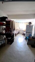 Tampines Street 23 (D18), Shop House #575698611